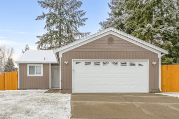 12009 163RD STREET CT E PUYALLUP, WA 98374
